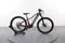 Trek Powerfly 7
