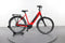 Gazelle Ultimate C8+ HMB