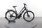 Specialized Como 3.0