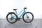 Orbea Vibe H30