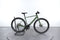 Orbea Vibe H30