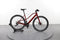 Orbea Vibe H30