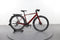 Orbea Orbea Vibe MID H30