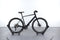 Orbea Vibe H30