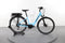 Trek Verve+ 2