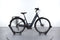 Trek Verve+ 4