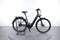 Pegasus Pegasus Premio EVO 5 Lite Comfort