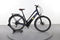 Specialized Como 3.0