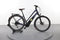 Specialized Como 3.0