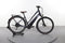 Specialized Como 3.0