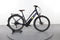 Specialized Como 3.0