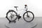 KTM Macina Sport 620