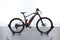 Fantic XF1 Integra 160