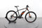 KTM Macina Force 9 A4