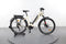 Haibike Trekking 4