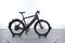 Stromer ST1X