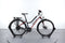 BH Easymotion Evo Jet