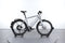 Stromer ST2