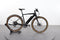 Le Vélo MAD Le Sport