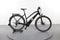 Specialized Vado 4.0