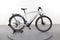 Specialized Vado 4.0