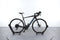 Specialized Turbo Creo SL Comp E5