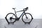 Specialized Creo SL E5 Comp
