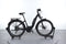 Velodeville LEB 800