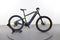 Haibike HardSeven 7