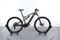 Lapierre Overvolt XC500i