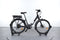 Lapierre Overvolt Urban