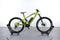Mondraker Crafty