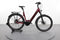 E.bikemanufaktur 5NF