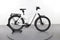 Riese & Müller Charger 4 Mixte GT Vario
