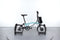 Brompton Electric C Line Explore