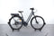 Btwin Elops 940e