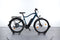 Lapierre Overvolt Explorer 600