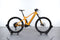 Scott Genius eRide 930
