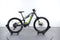 Lapierre Overvolt AM 6.6