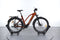 O2feel Vern Urban Power 7.2