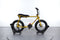 Ruff Cycles Lil Buddy