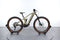 Cube Stereo Hybrid 140 HPC Race