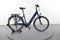 VanDijck Ceto Derailleur