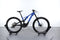 Specialized Turbo Levo Expert