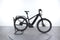 Riese & Müller Charger Mixte GH Vario