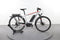 Hercules Rob Cross Sport