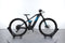 Cube Stereo Hybrid 140 HPC Race
