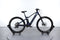 Scott Strike eRide 910
