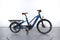 O2feel Equo Cargo Boost 3.1