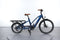 O2feel Equo Cargo Boost 3.1 blue